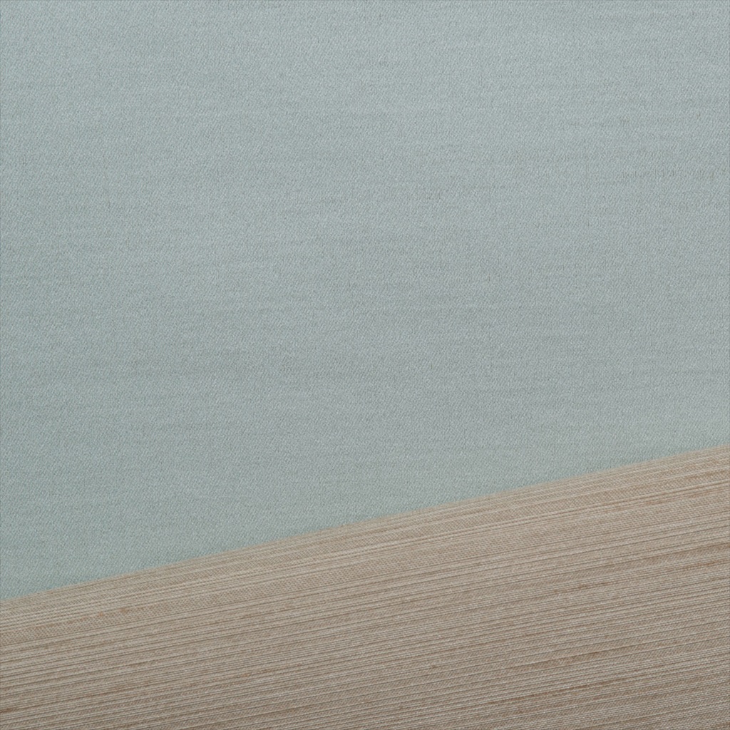 Halite Reversible 10300-002