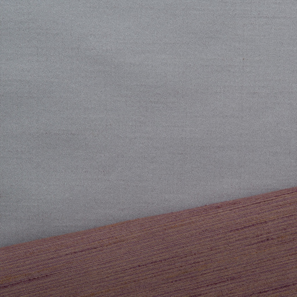 Halite Reversible 10300-007