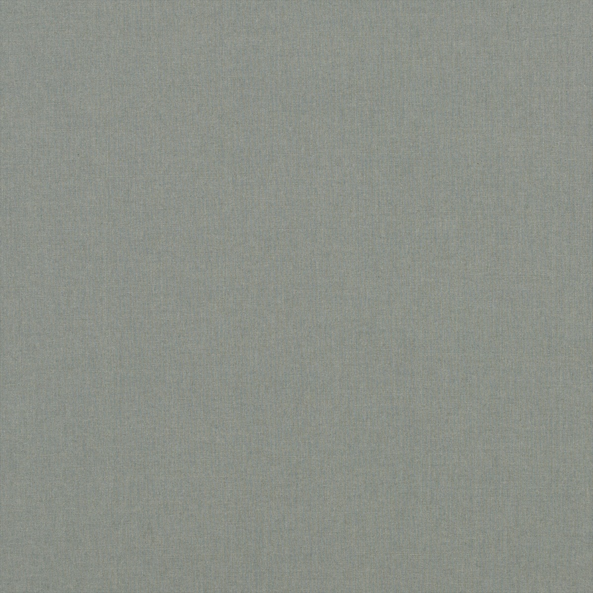 Halki Linen BF10696-725