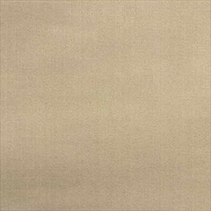 Halkin Coffee PF50188-215