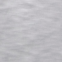 Halo 08 Feather Grey