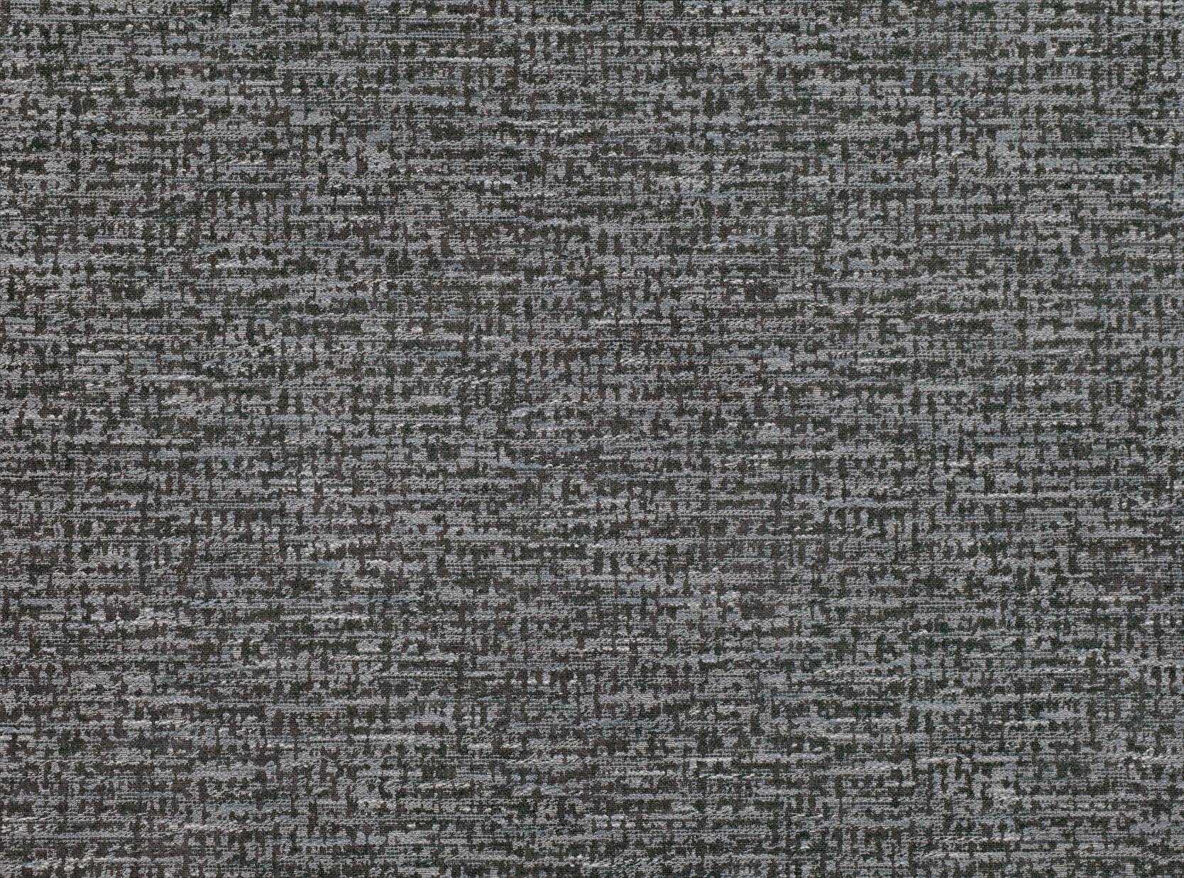 Halsey Anthracite 7795-02