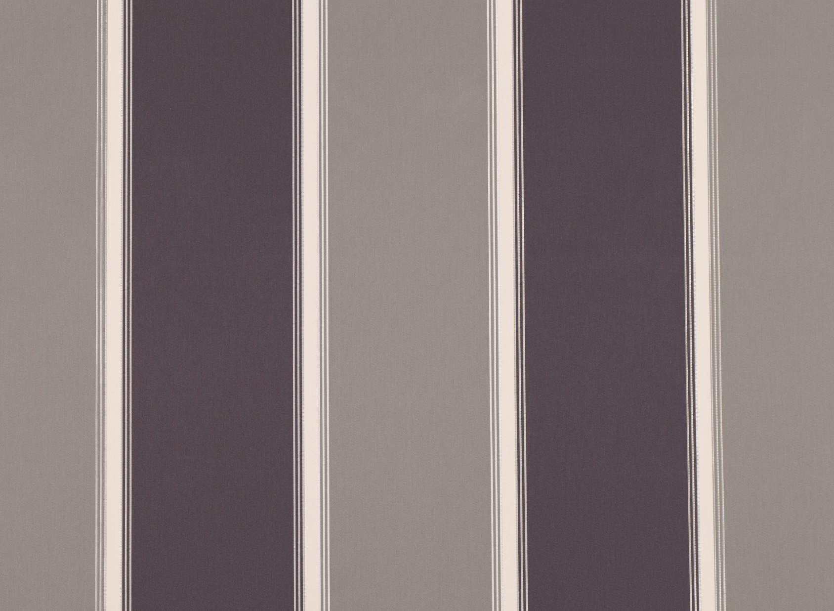 Halycon Graphite 7734-04