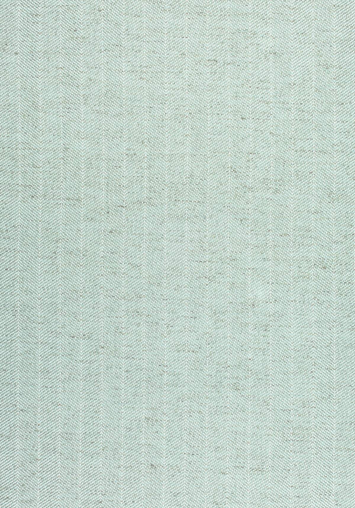 Hamilton Herringbone W80670