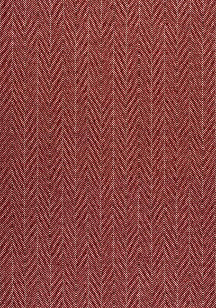 Hamilton Herringbone W80676