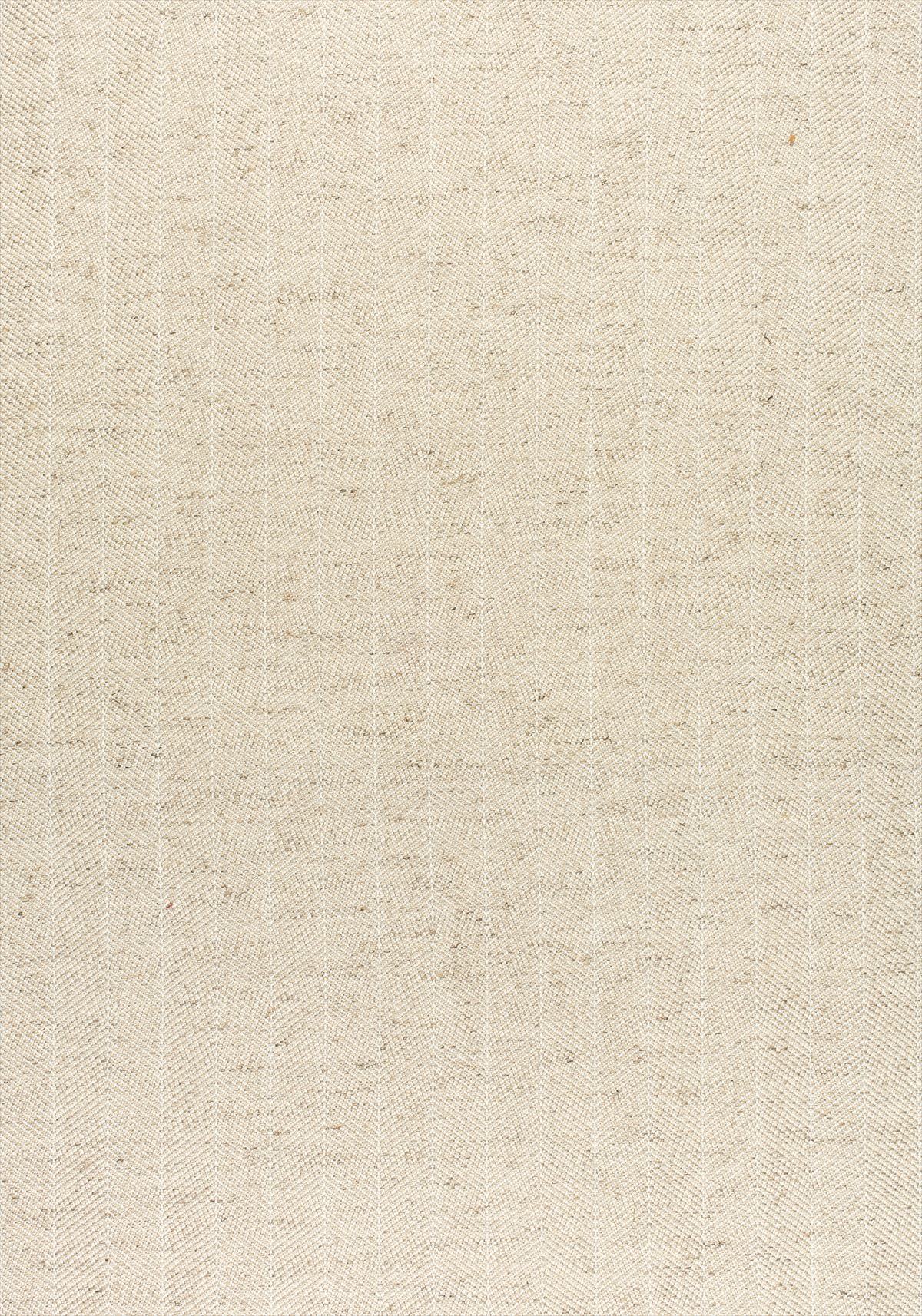 Hamilton Herringbone W80678