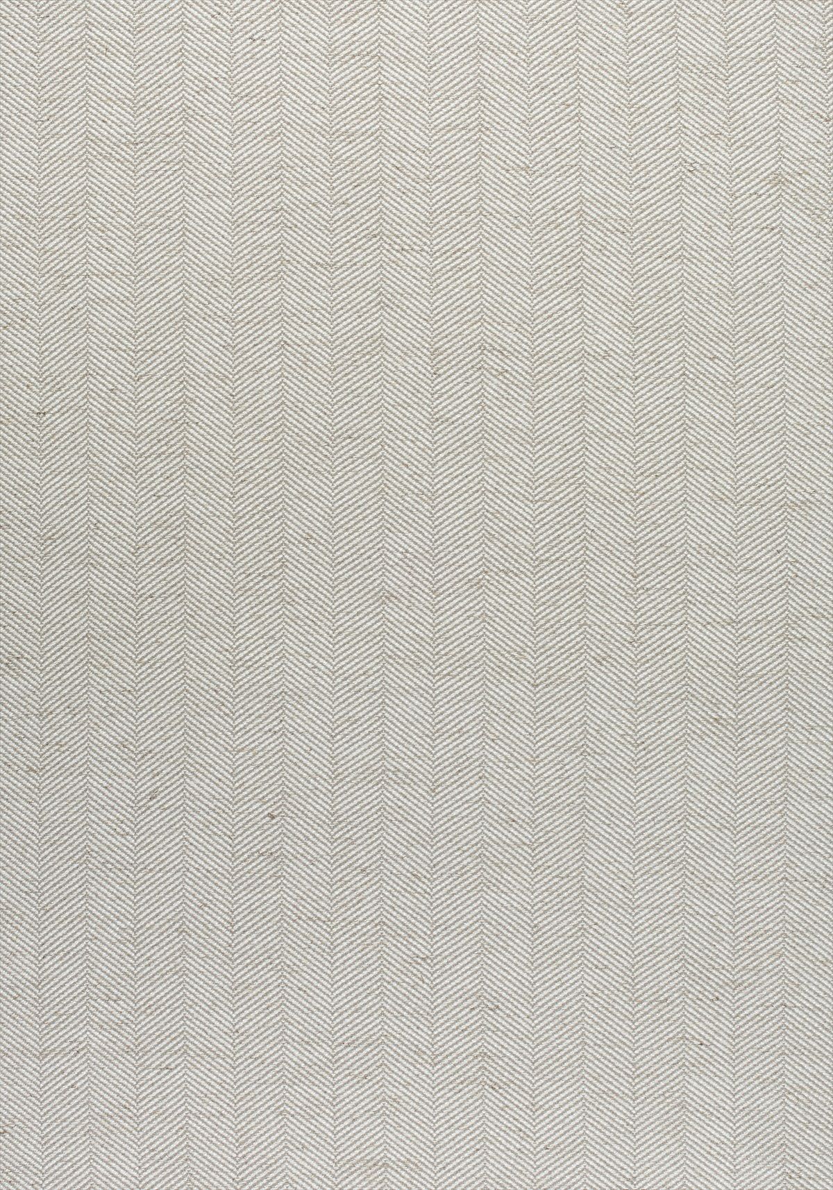 Hamilton Herringbone W80679