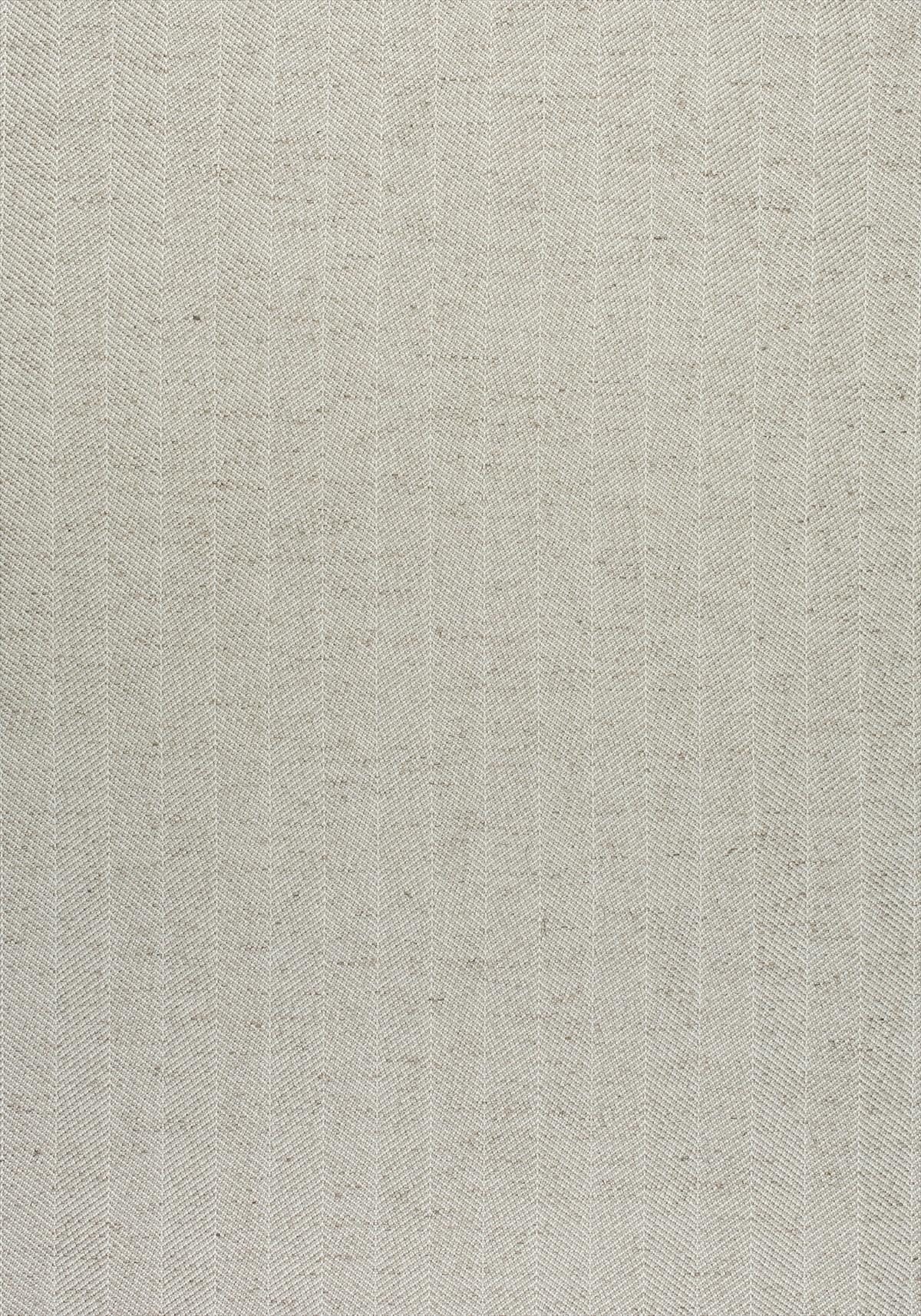 Hamilton Herringbone W80680
