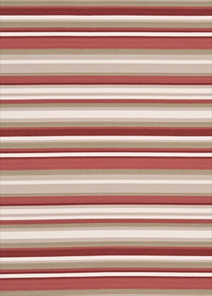 Hamilton Stripe Rose Taupe BF10431-380