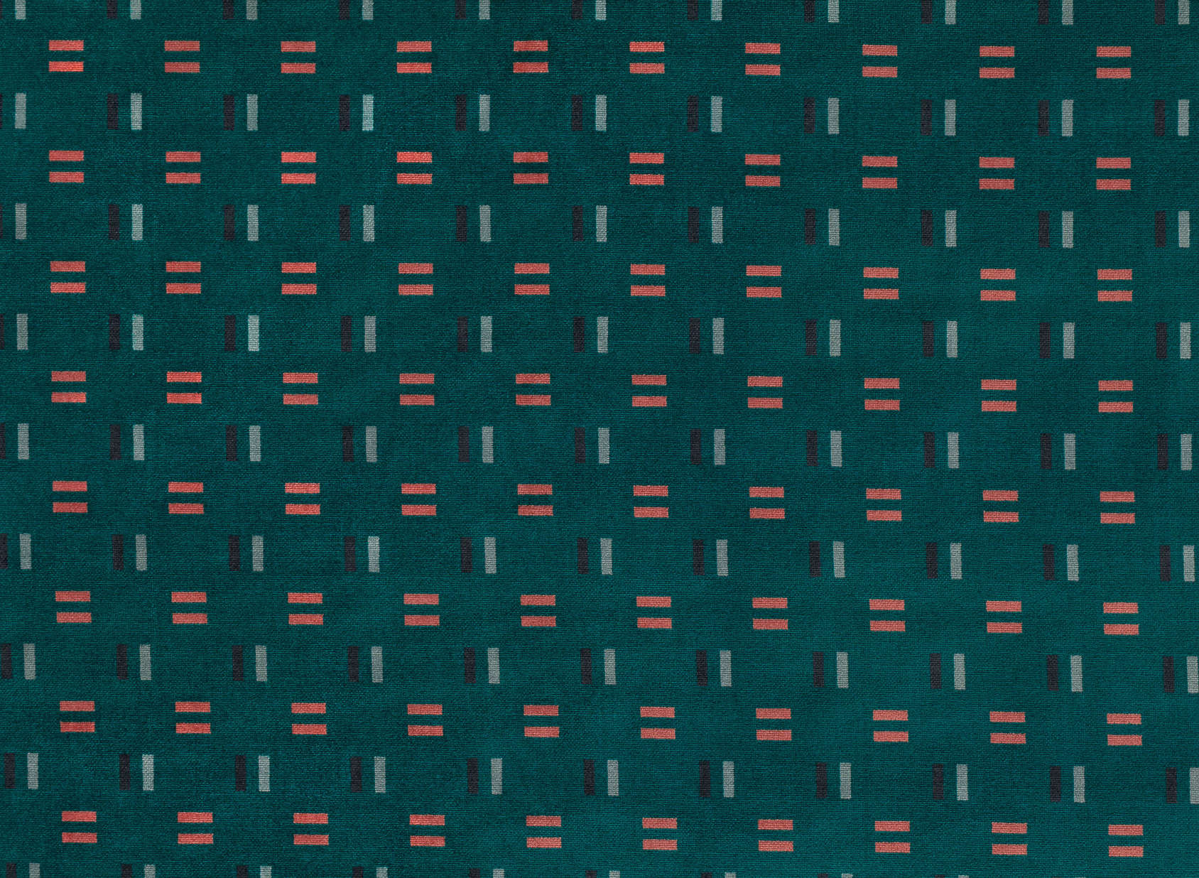 Hammersmith Teal K5219-05