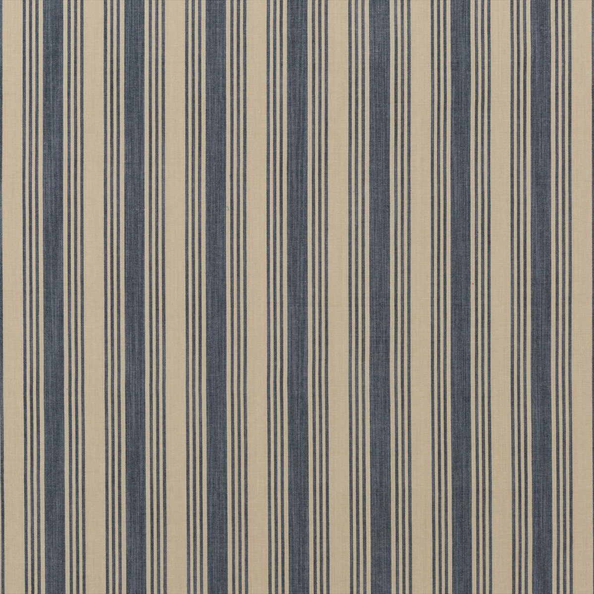Hammock Stripe Indigo FD759-H10