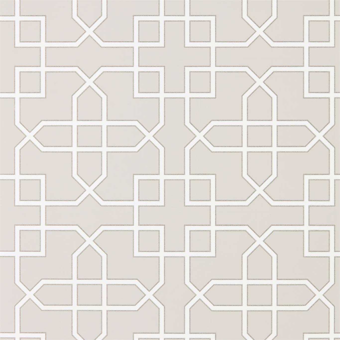 Hampton Trellis 216661