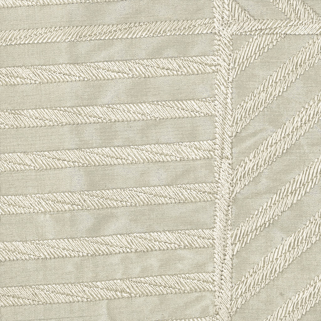 Hampton TT018-731