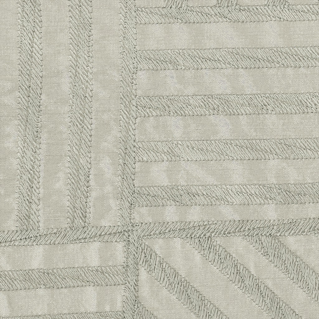 Hampton TT018-732