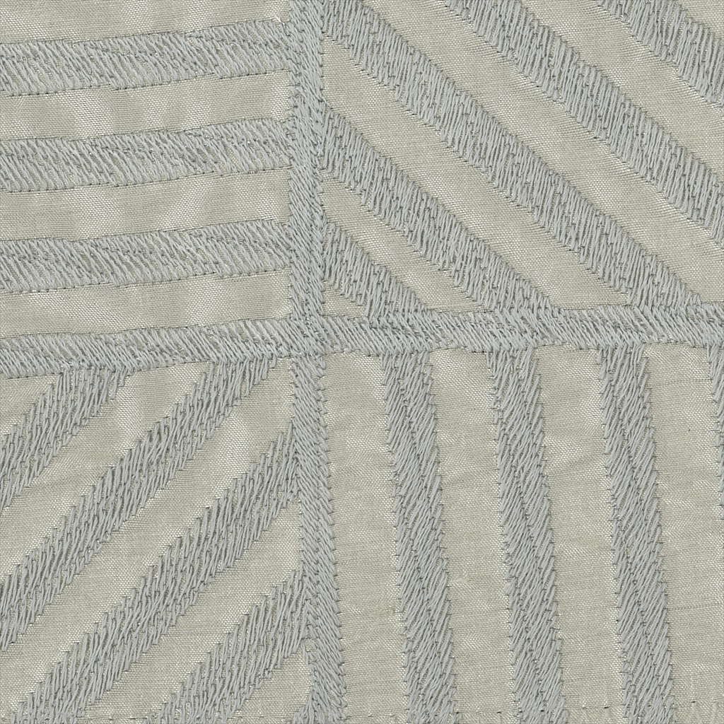Hampton TT018-733