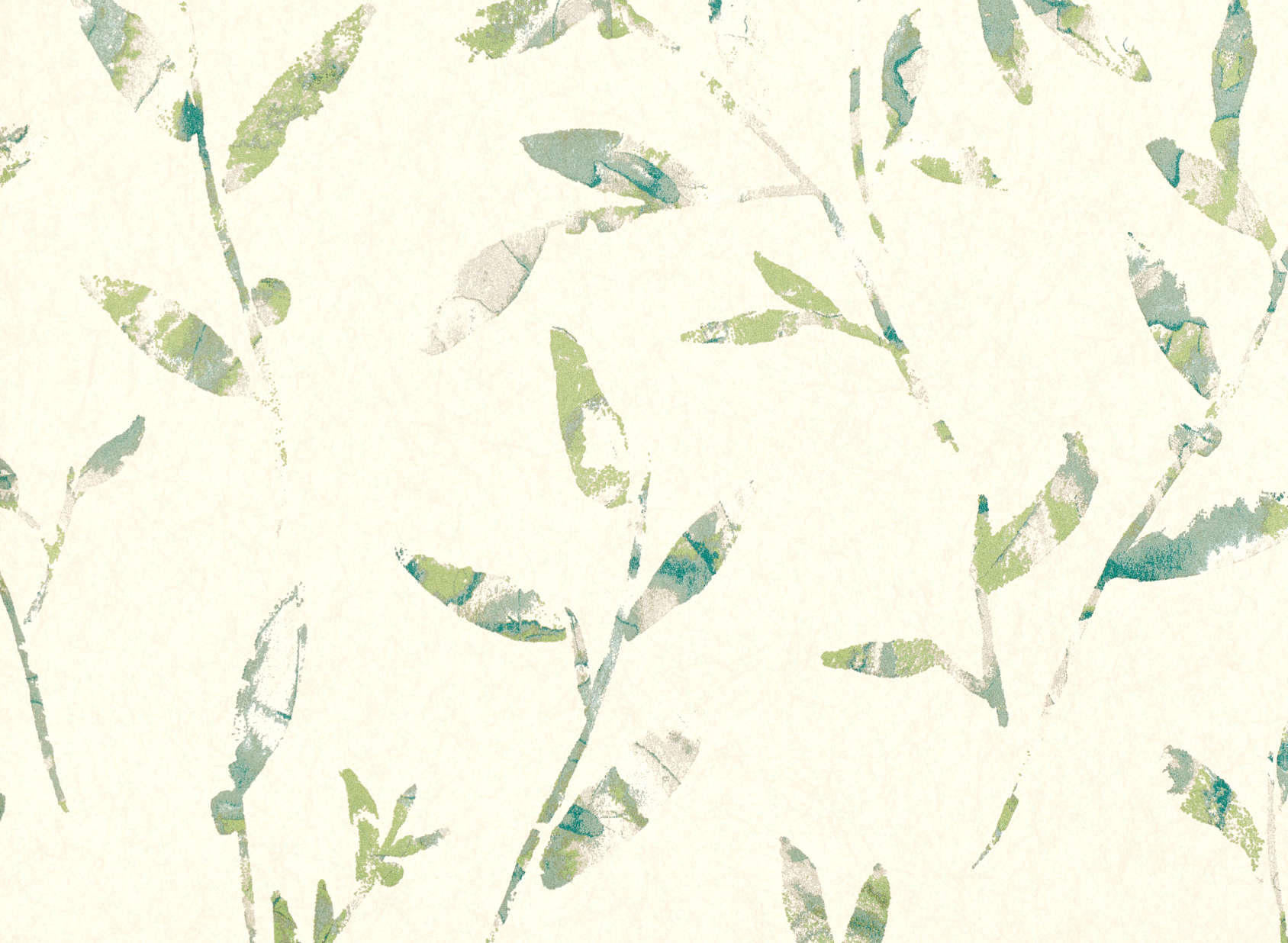 Hana Trail Eden W546-03