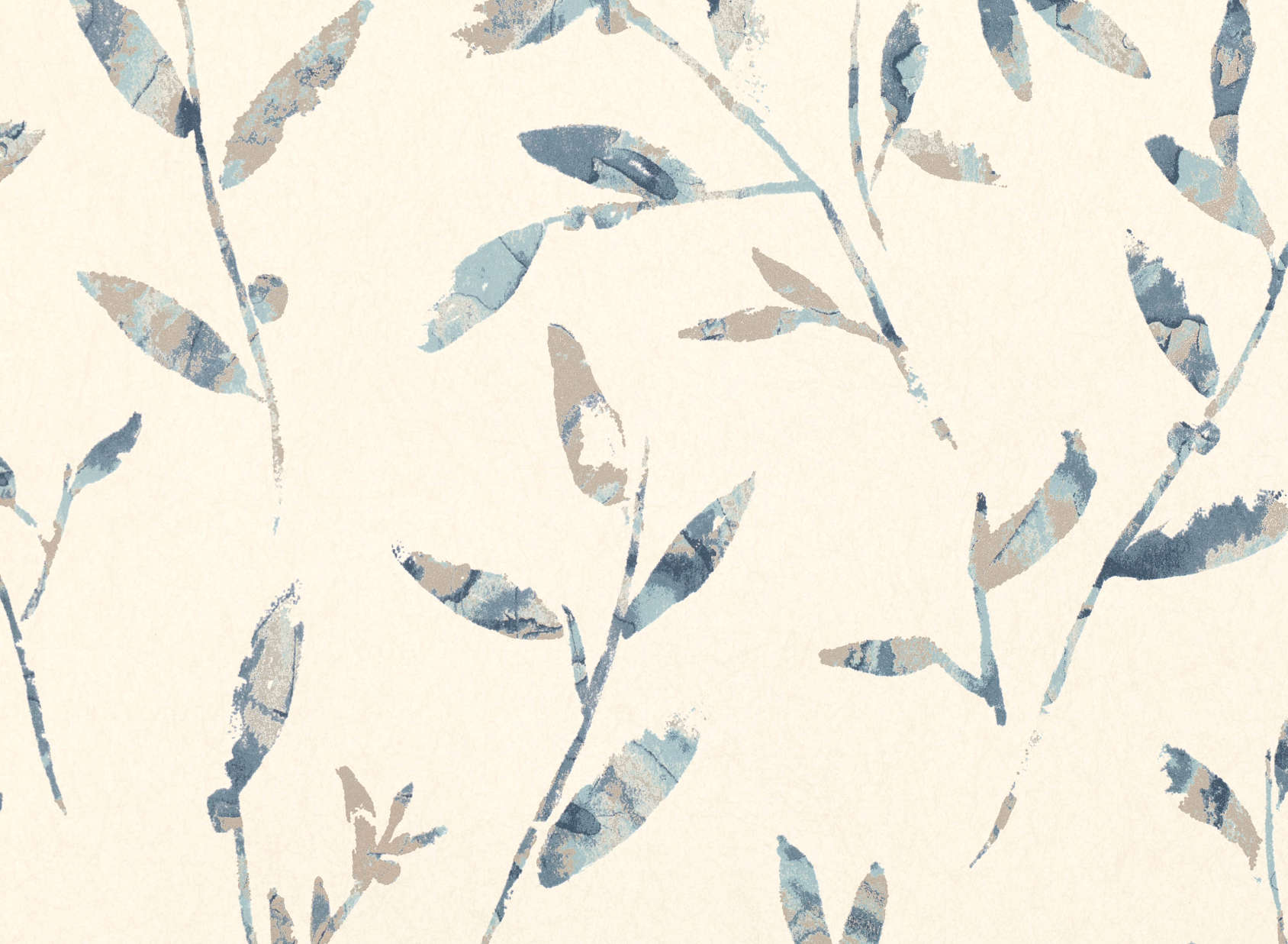 Hana Trail Indigo W546-06