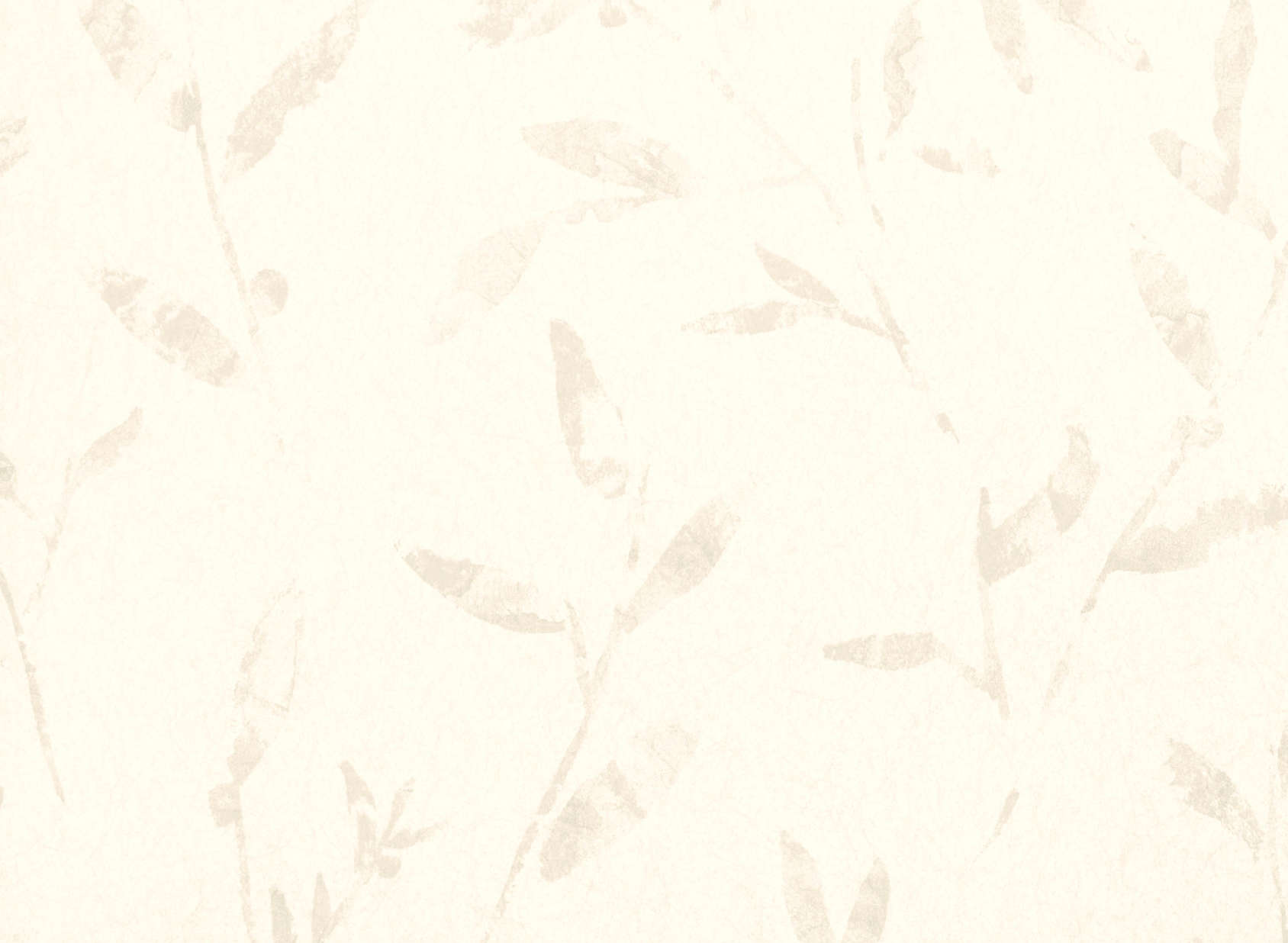 Hana Trail Porcelain W546-04