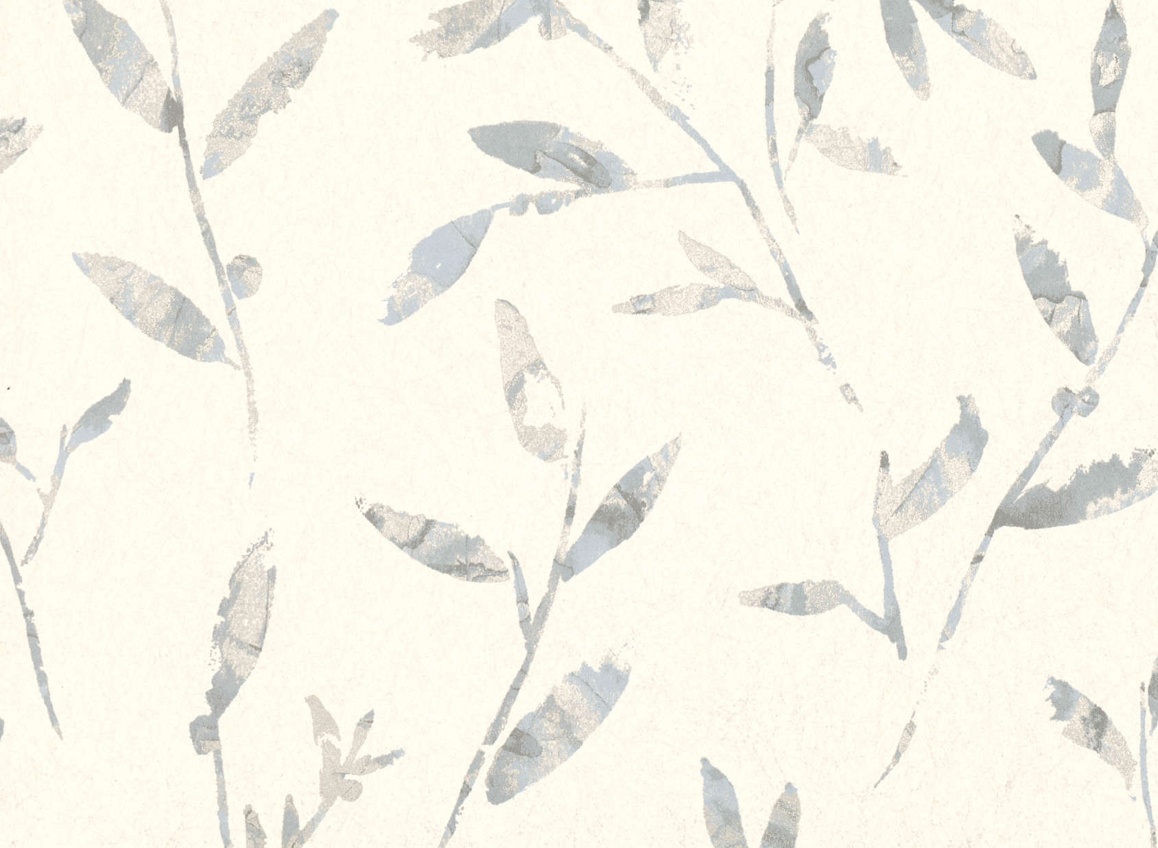 Hana Trail Powder Blue W546-01