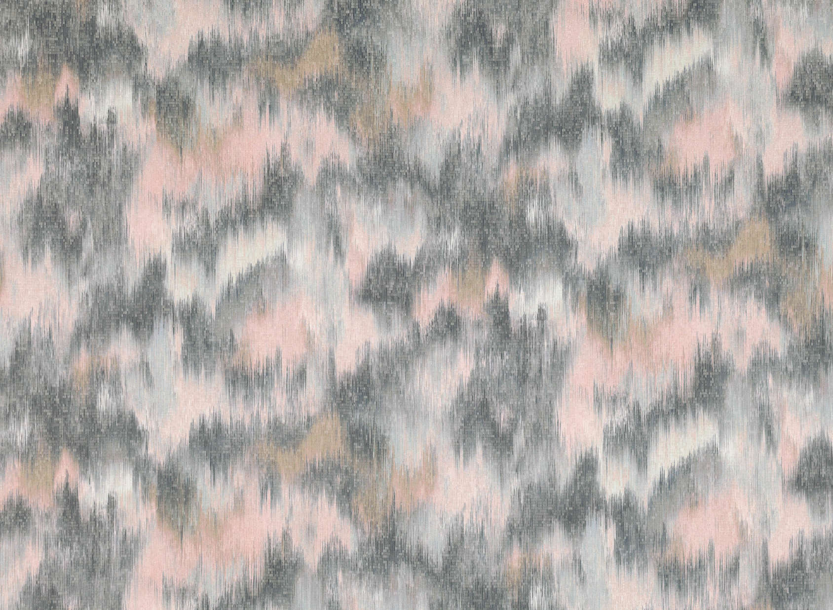 Hanawa Blush 9071-01
