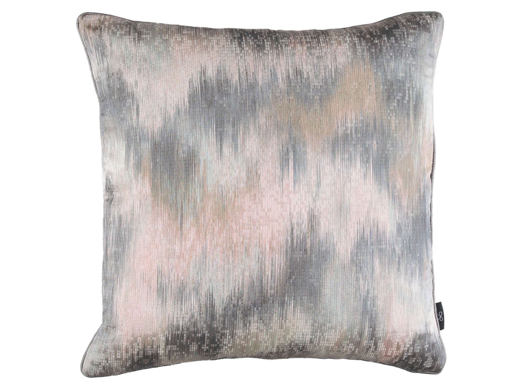 Hanawa Cushion RBC124-01