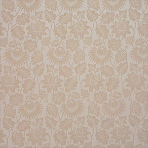 Hanbury Weave Natural J0515-210