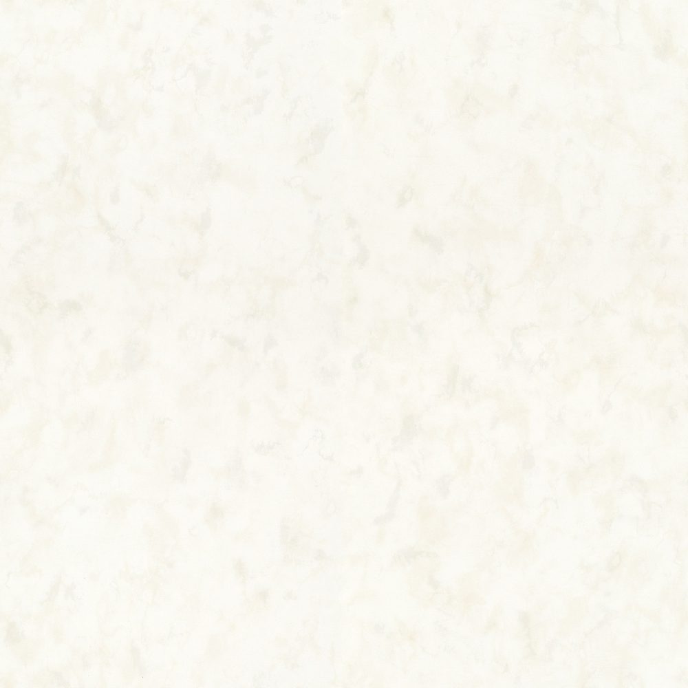 Hannes White 222-01