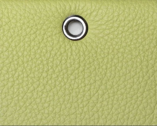 Hanover Chartreuse HAN225
