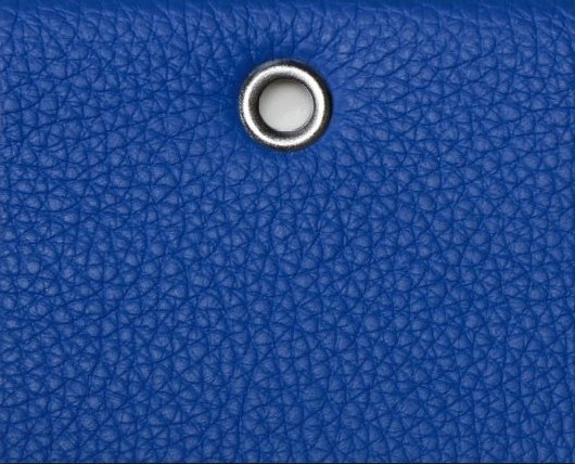Hanover Cobalt Blue HAN228