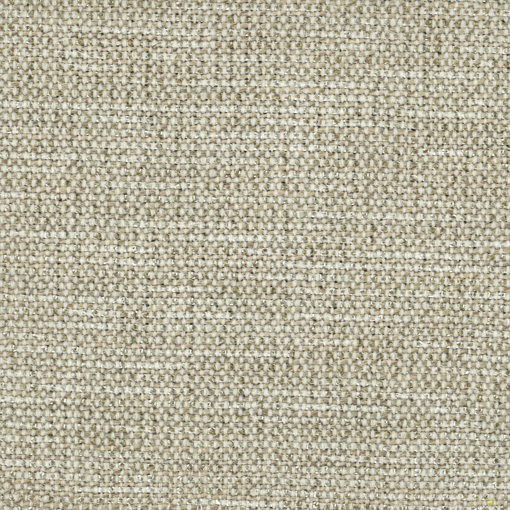 Hanover TT019-734