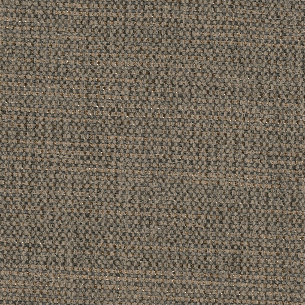 Hanover TT019-736