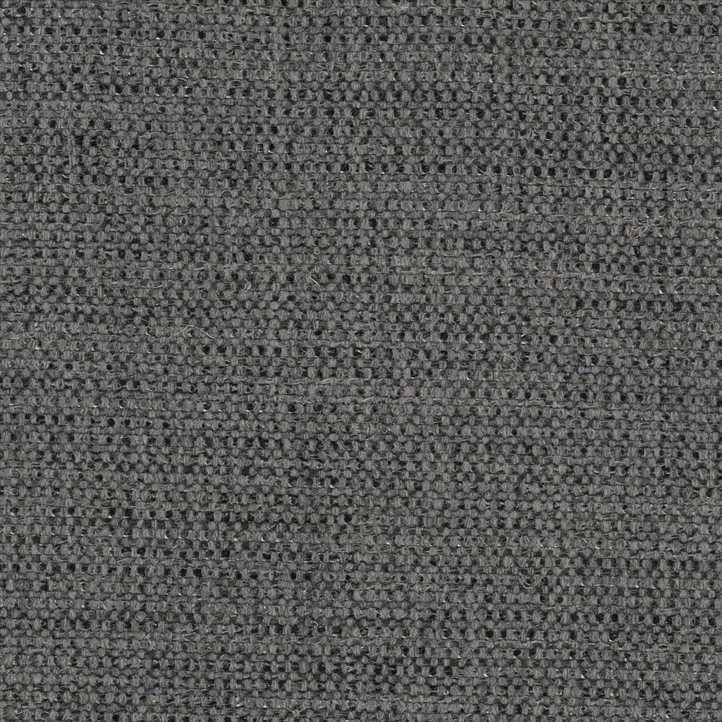 Hanover TT019-737