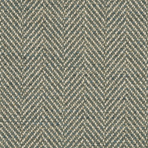 Hansine ED85177-725