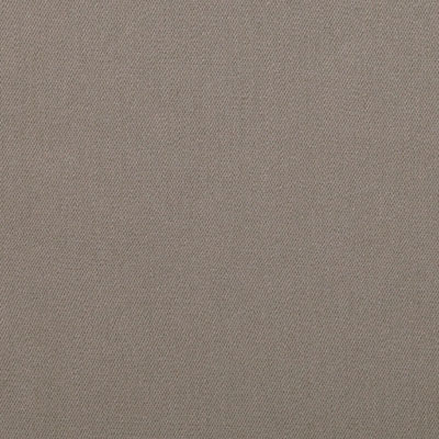 Harbor T9003-05