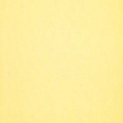 Harbour Linen 839-T-3056