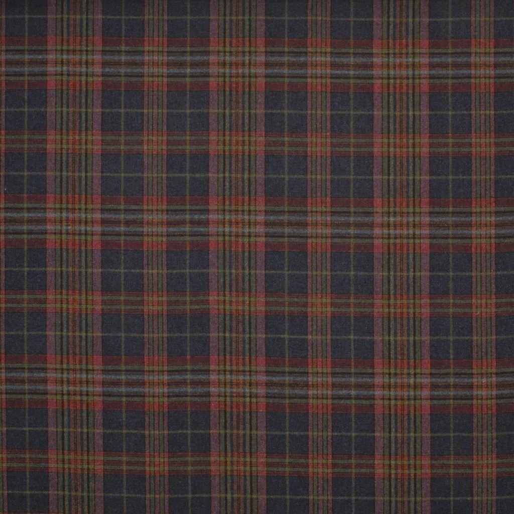 Hardwick Plaid FRL5068-01