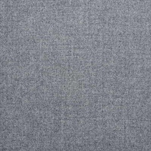 Hareby Dove Grey BF10205-910