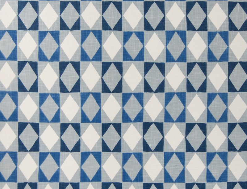Harlequin 2189-01