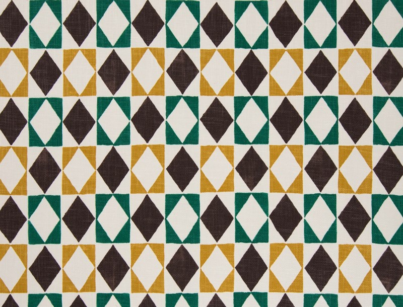 Harlequin 2189-03