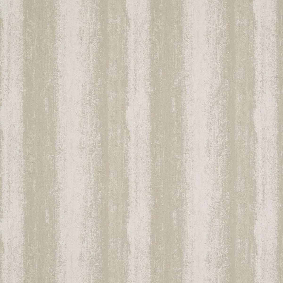 Anthology Cambium 131811