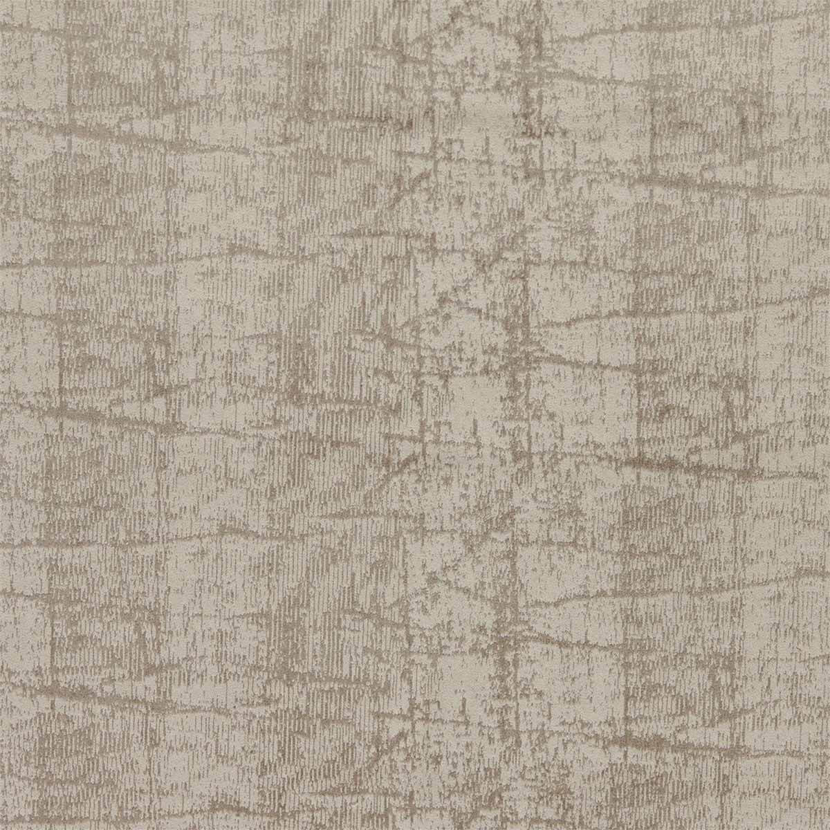 Anthology Ikko 132399