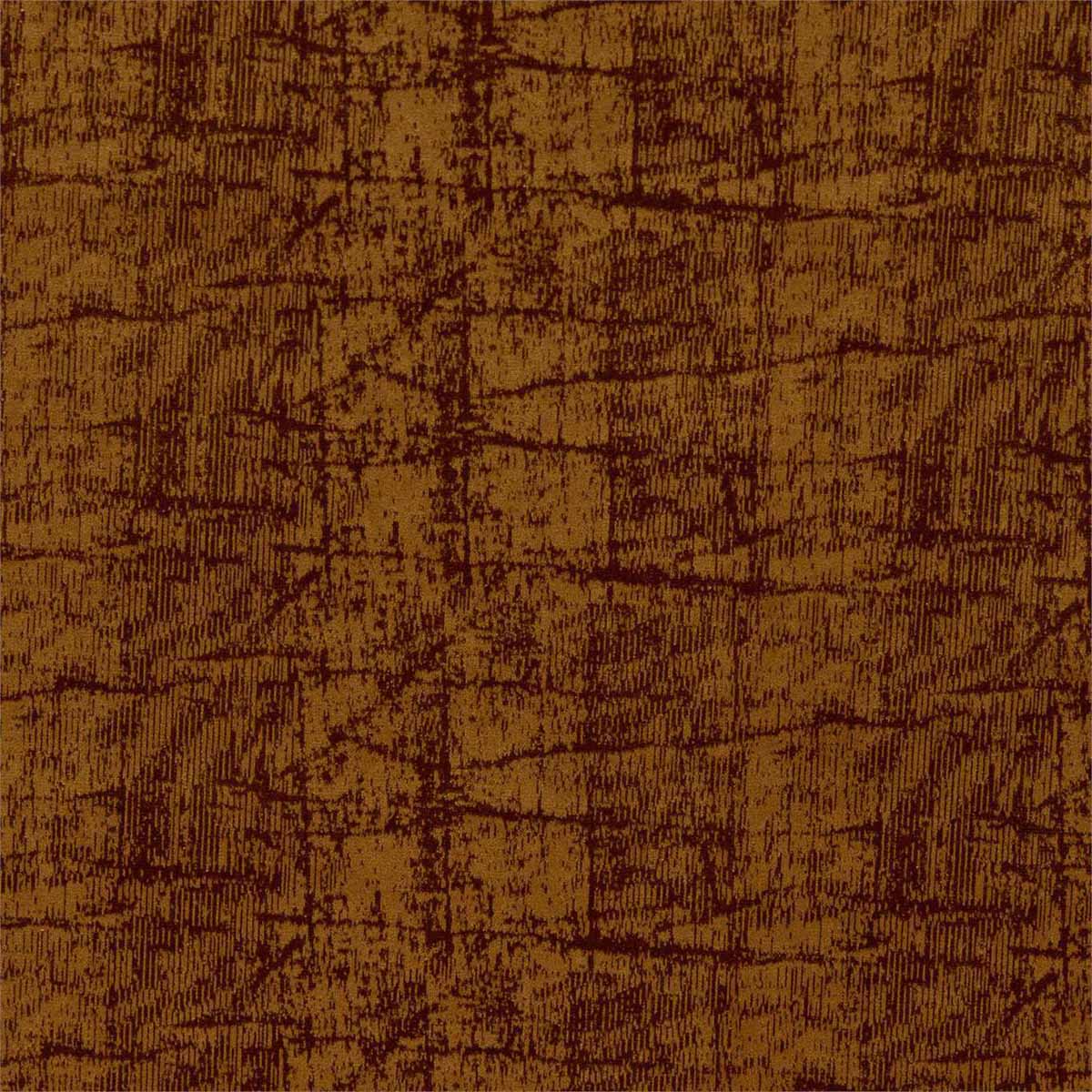Anthology Ikko 132754