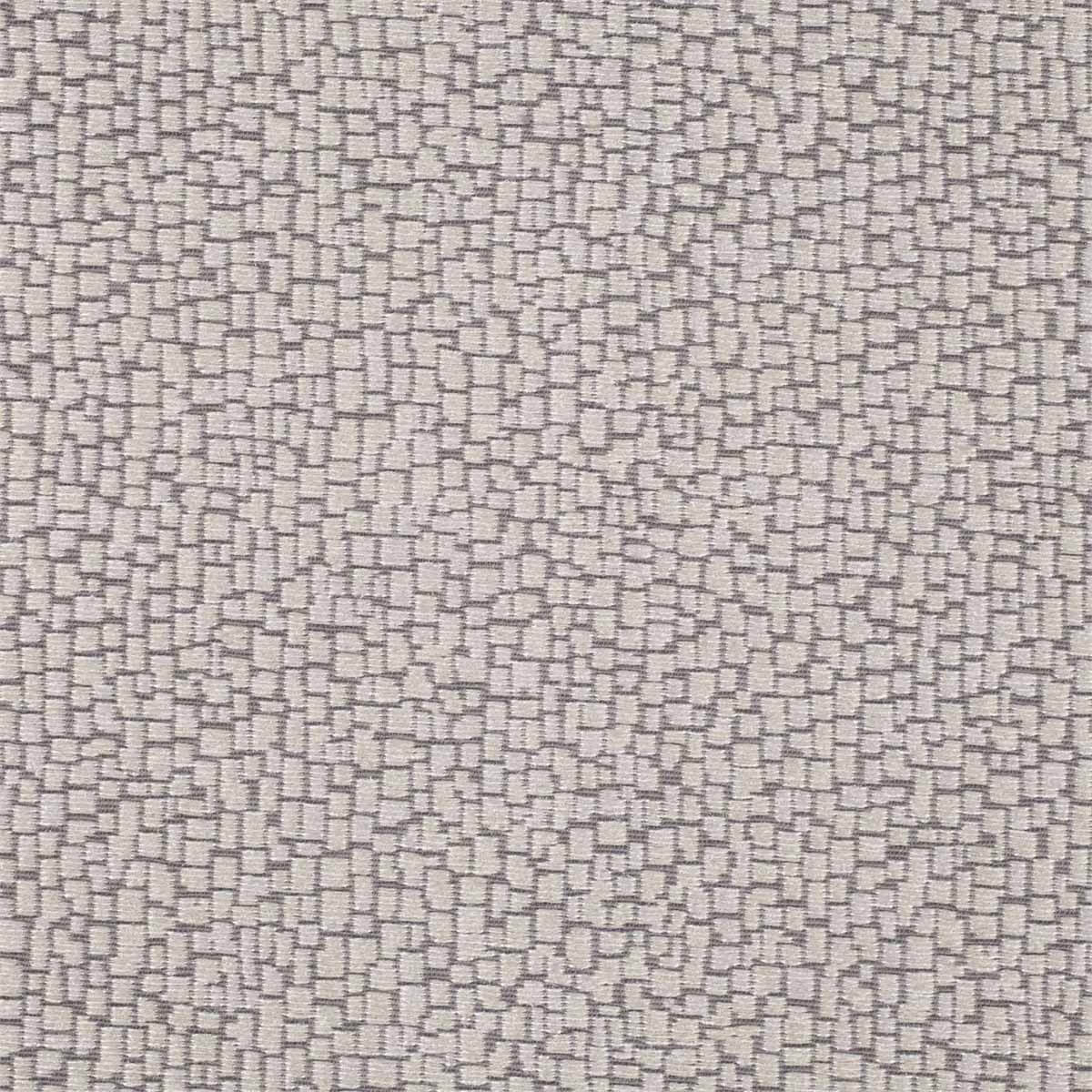 Anthology Ketu 131715