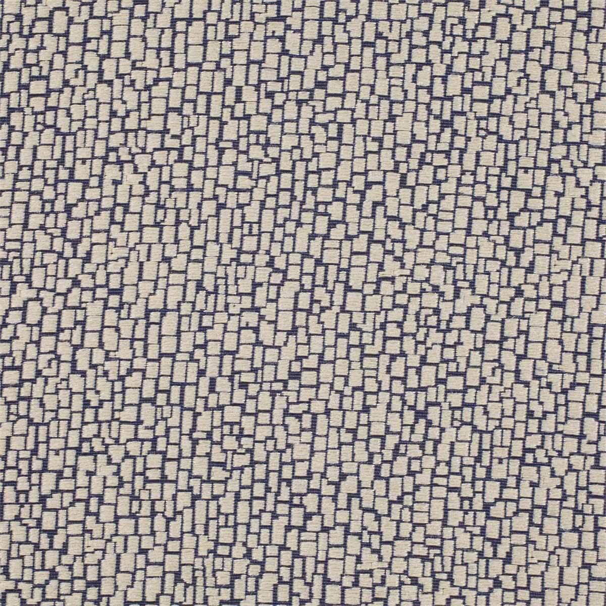 Anthology Ketu 131723