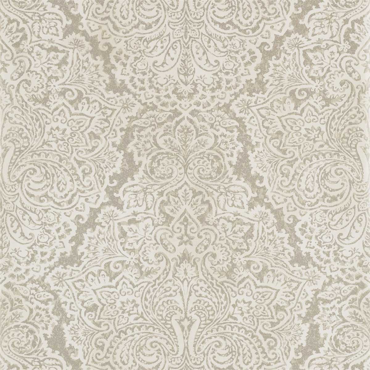 Aurelia Wide Width 110640