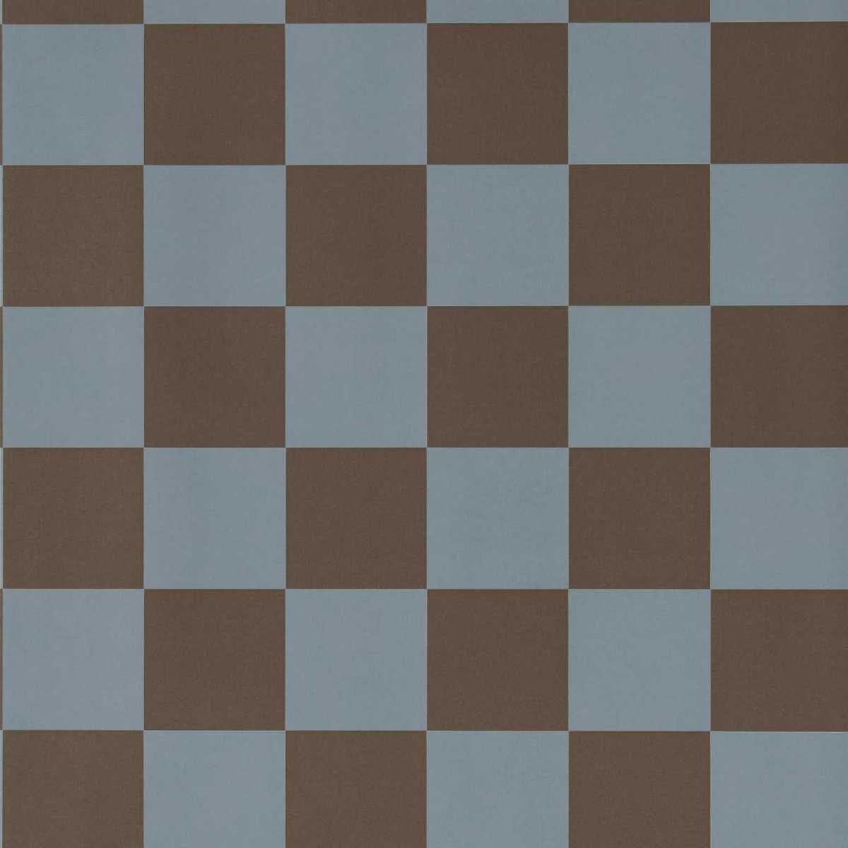 Blenets Check 113168