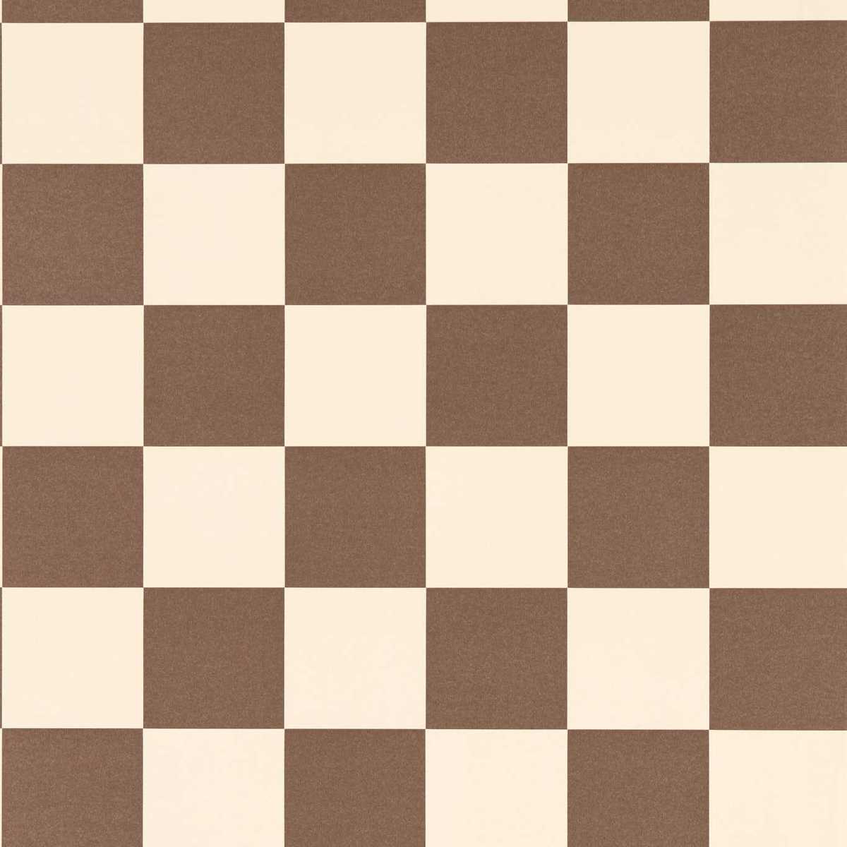 Blenets Check 113170
