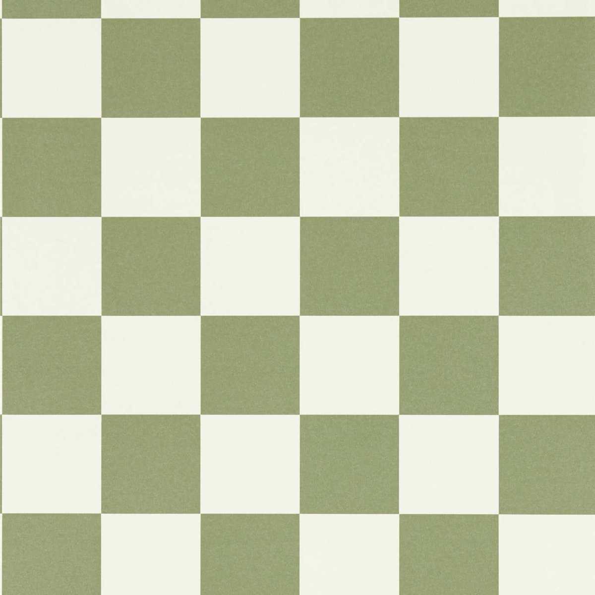Blenets Check 113171