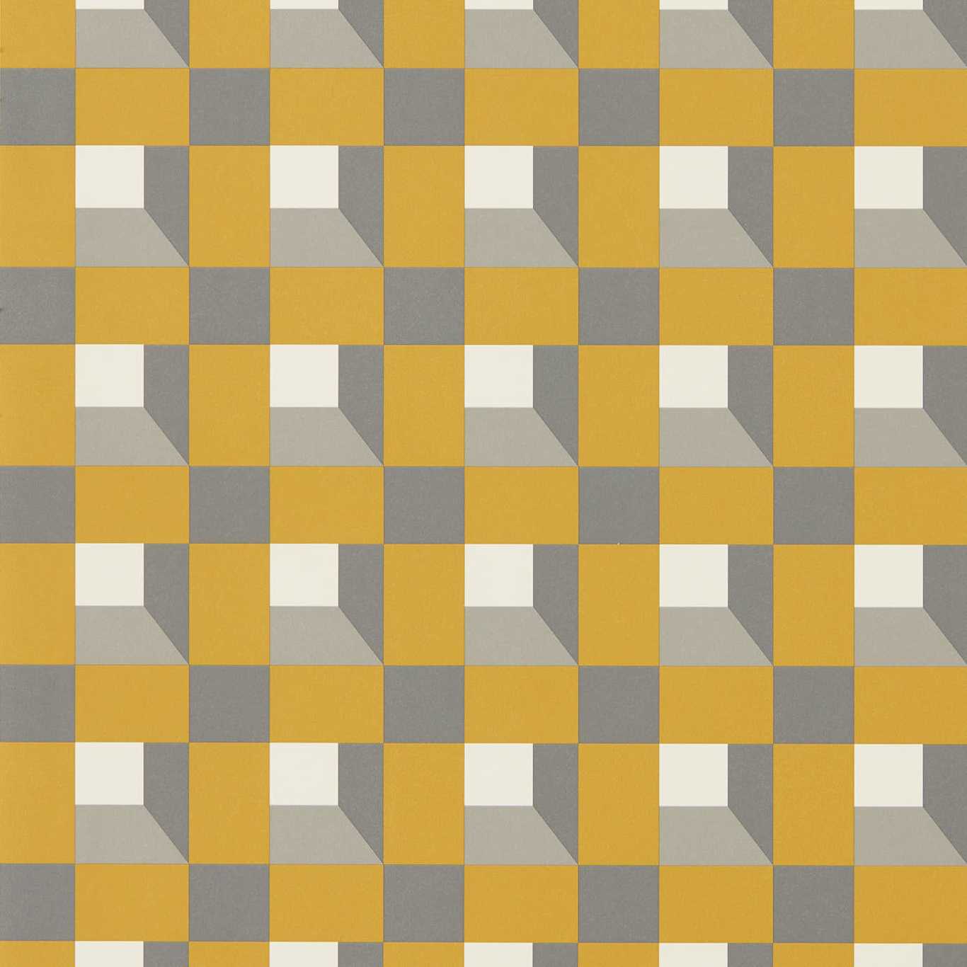 Blocks 112942