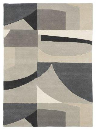 Bodega 040504 Rug